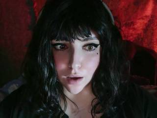 ItsAsha