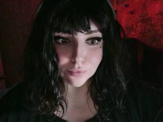 ItsAsha