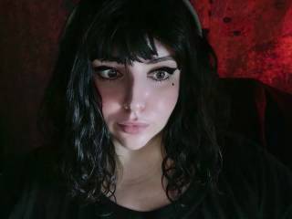 ItsAsha