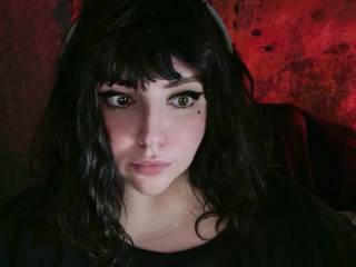 ItsAsha