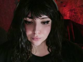 ItsAsha