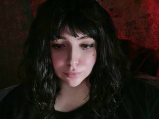 ItsAsha