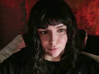 ItsAsha