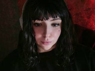 ItsAsha