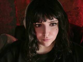 ItsAsha