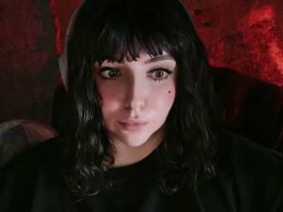 ItsAsha