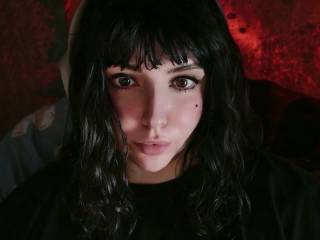 ItsAsha