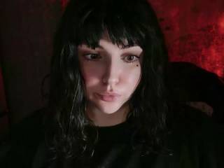 ItsAsha