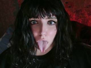 ItsAsha