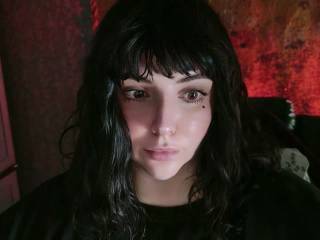 ItsAsha