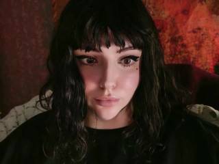 ItsAsha