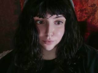 ItsAsha
