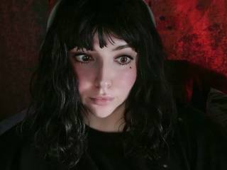 ItsAsha