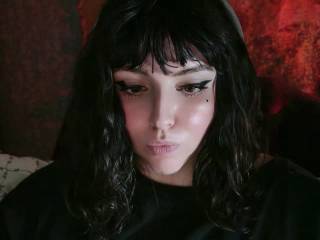 ItsAsha