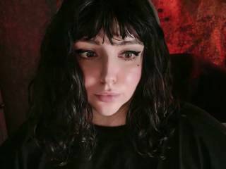 ItsAsha