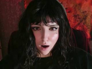 ItsAsha