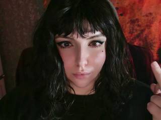 ItsAsha