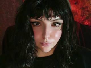 ItsAsha