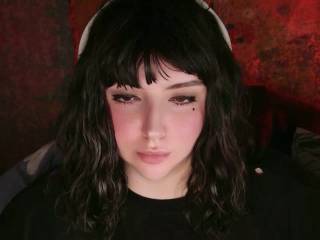 ItsAsha