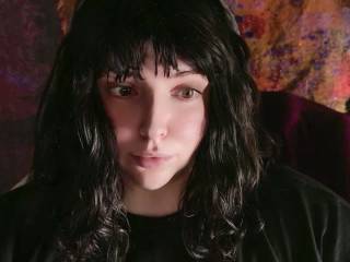 ItsAsha