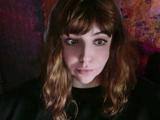 ItsAsha