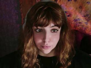 ItsAsha