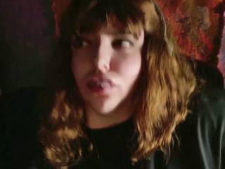ItsAsha
