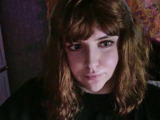 ItsAsha