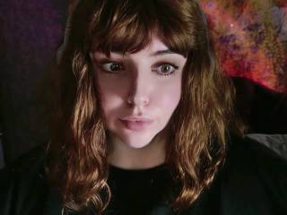 ItsAsha