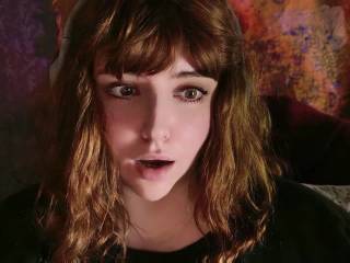 ItsAsha