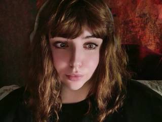 ItsAsha