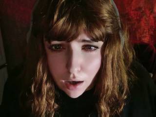 ItsAsha