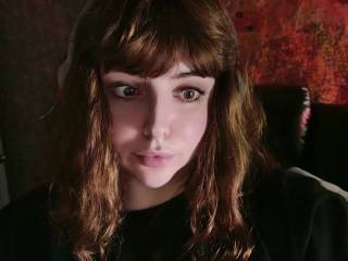 ItsAsha