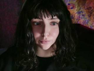 ItsAsha