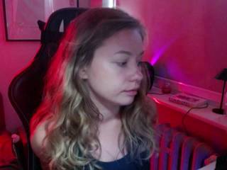HollyxLove