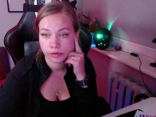 HollyxLove