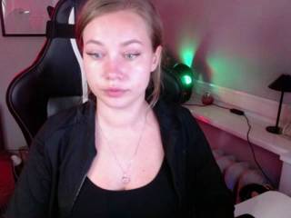 HollyxLove