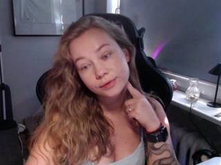 HollyxLove