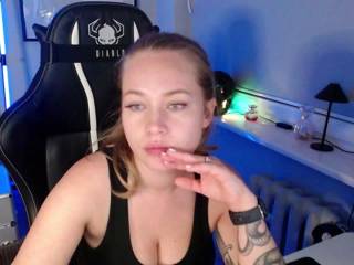 HollyxLove