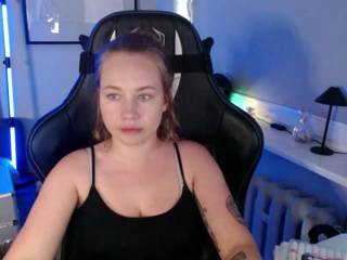 HollyxLove