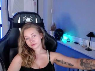 HollyxLove