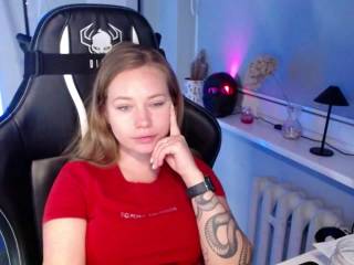 HollyxLove