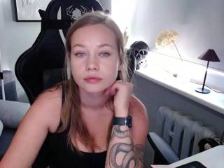 HollyxLove