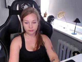 HollyxLove