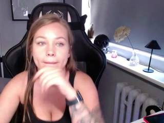 HollyxLove