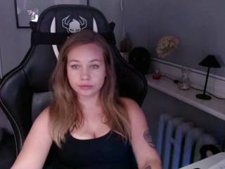 HollyxLove