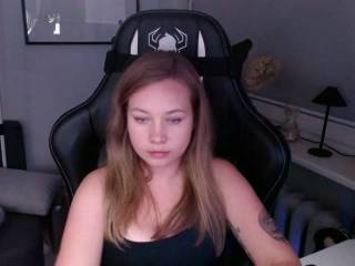 HollyxLove
