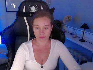 HollyxLove