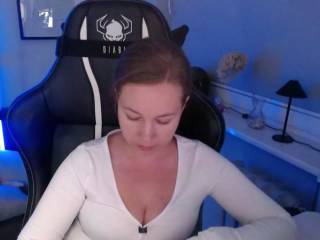 HollyxLove