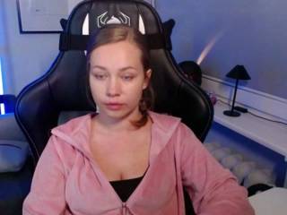 HollyxLove